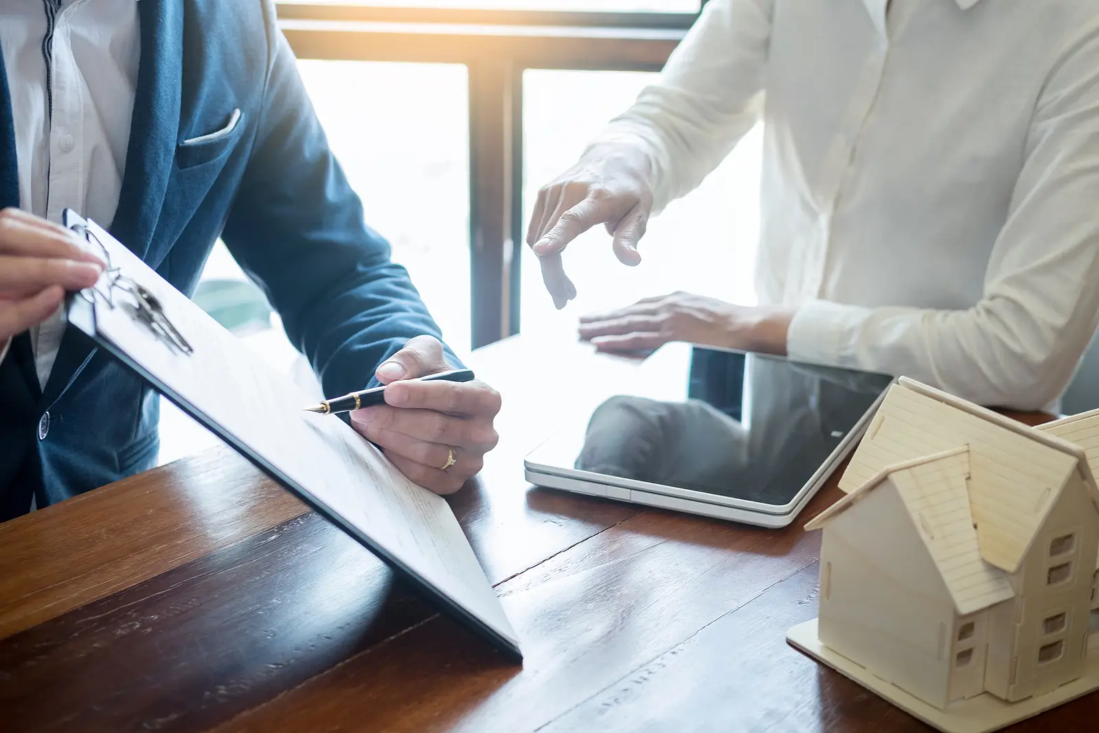 Why Florida Landlords Should Hire a Licensed Property Manager