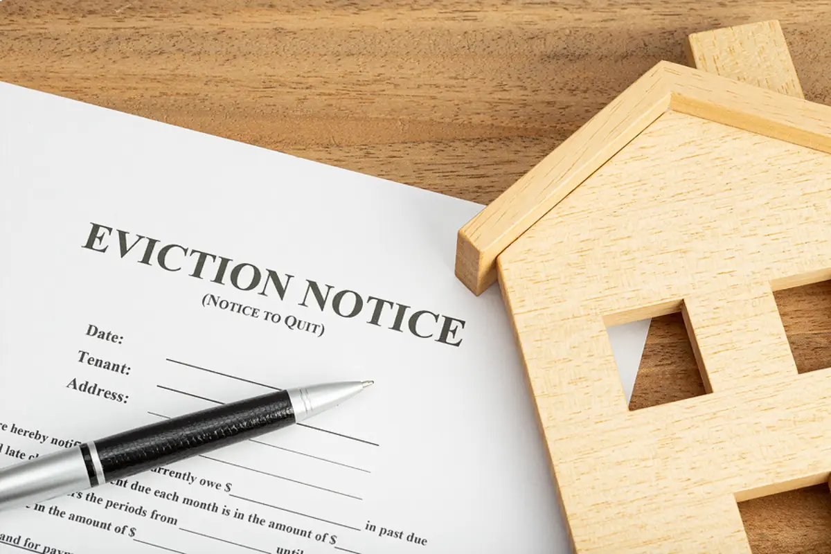 How Professional Eviction Management Helps Florida Landlords Reduce Risk
