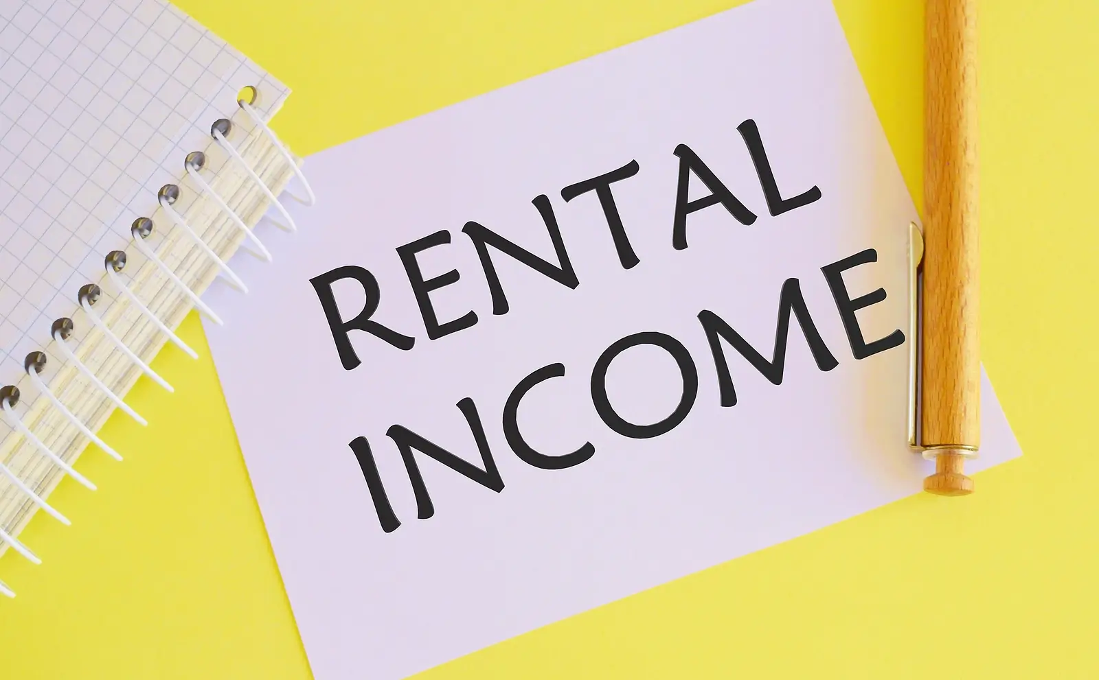 Rent Collection Laws Every Landlord Should Know in Wisconsin