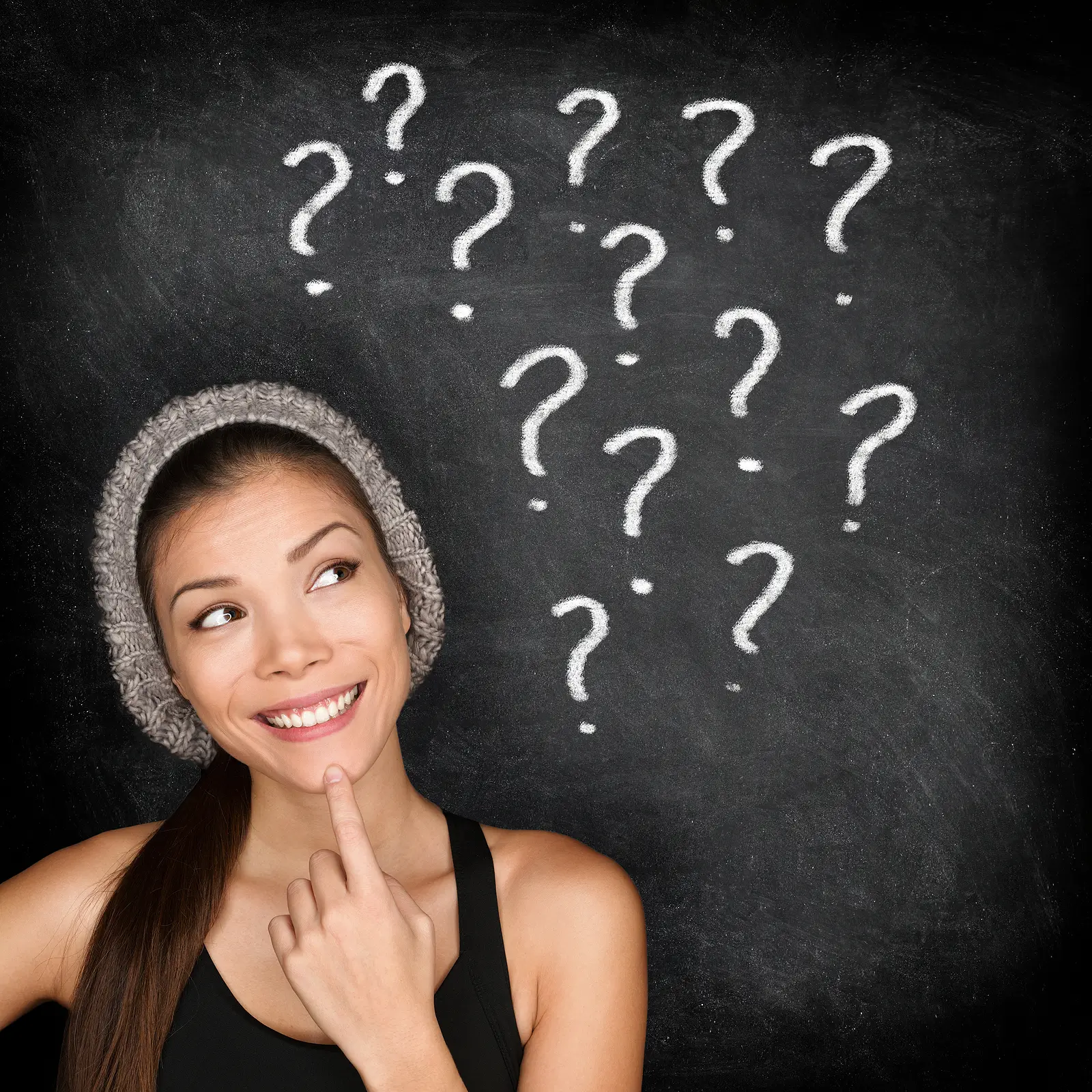 10 Questions Every Florida Landlord Should Ask before Hiring a Property Manager