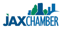 Jax Chamber
