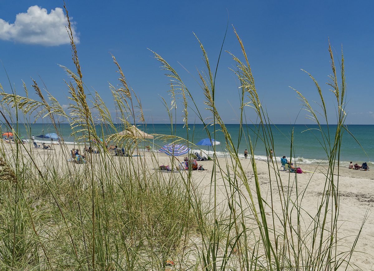 Melbourne Property Management