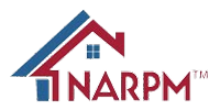 NARPM