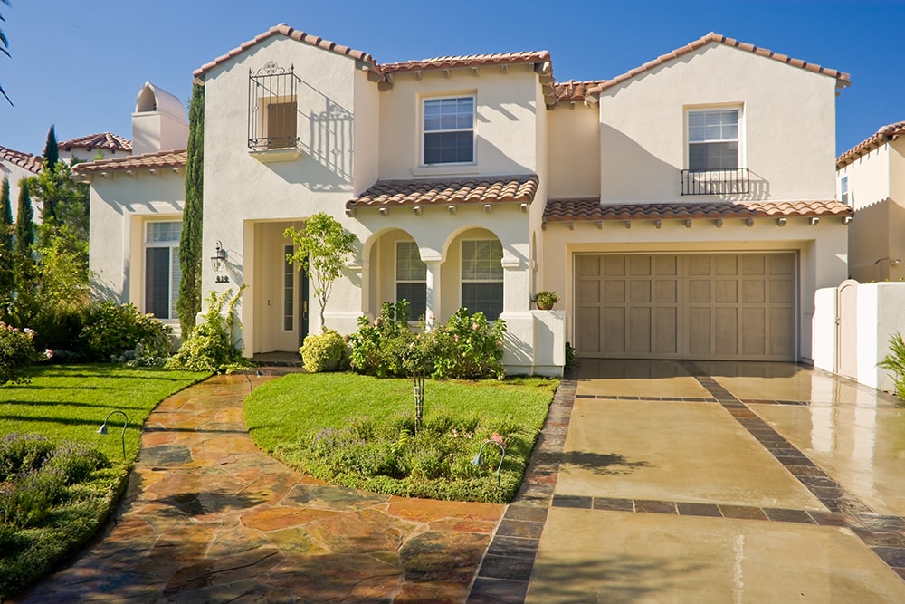 Ponte Vedra Property Management