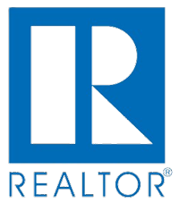 Realtor