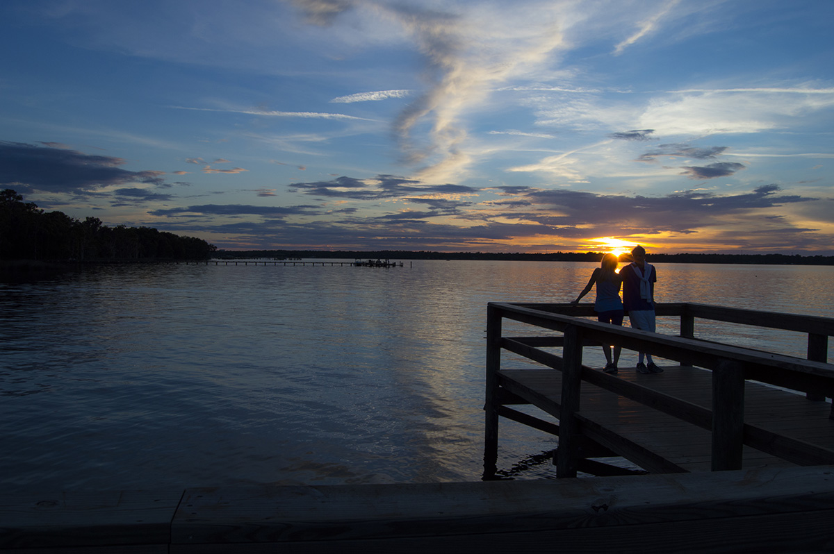 St. Johns Property Management