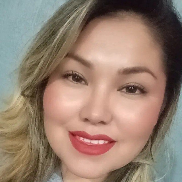 Picture of Yuliana Rivera